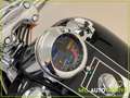 Harley-Davidson Softail 96 FLSTN Deluxe | UNIEK EXEMPLAAR MET HEEL VEEL AC - thumbnail 25