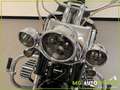 Harley-Davidson Softail 96 FLSTN Deluxe | UNIEK EXEMPLAAR MET HEEL VEEL AC - thumbnail 23