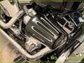 Harley-Davidson Softail 96 FLSTN Deluxe | UNIEK EXEMPLAAR MET HEEL VEEL AC - thumbnail 30