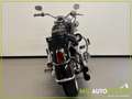 Harley-Davidson Softail 96 FLSTN Deluxe | UNIEK EXEMPLAAR MET HEEL VEEL AC - thumbnail 19