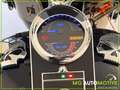 Harley-Davidson Softail 96 FLSTN Deluxe | UNIEK EXEMPLAAR MET HEEL VEEL AC - thumbnail 6