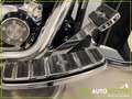 Harley-Davidson Softail 96 FLSTN Deluxe | UNIEK EXEMPLAAR MET HEEL VEEL AC - thumbnail 11
