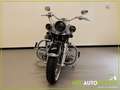 Harley-Davidson Softail 96 FLSTN Deluxe | UNIEK EXEMPLAAR MET HEEL VEEL AC - thumbnail 22