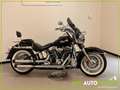 Harley-Davidson Softail 96 FLSTN Deluxe | UNIEK EXEMPLAAR MET HEEL VEEL AC - thumbnail 2