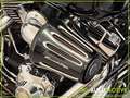 Harley-Davidson Softail 96 FLSTN Deluxe | UNIEK EXEMPLAAR MET HEEL VEEL AC - thumbnail 4