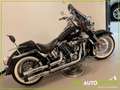 Harley-Davidson Softail 96 FLSTN Deluxe | UNIEK EXEMPLAAR MET HEEL VEEL AC - thumbnail 3
