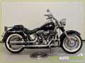 Harley-Davidson Softail 96 FLSTN Deluxe | UNIEK EXEMPLAAR MET HEEL VEEL AC - thumbnail 17