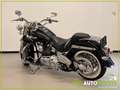 Harley-Davidson Softail 96 FLSTN Deluxe | UNIEK EXEMPLAAR MET HEEL VEEL AC - thumbnail 20