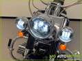 Harley-Davidson Softail 96 FLSTN Deluxe | UNIEK EXEMPLAAR MET HEEL VEEL AC - thumbnail 24