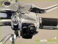 Harley-Davidson Softail 96 FLSTN Deluxe | UNIEK EXEMPLAAR MET HEEL VEEL AC - thumbnail 26