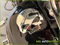 Harley-Davidson Softail 96 FLSTN Deluxe | UNIEK EXEMPLAAR MET HEEL VEEL AC - thumbnail 14
