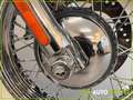 Harley-Davidson Softail 96 FLSTN Deluxe | UNIEK EXEMPLAAR MET HEEL VEEL AC - thumbnail 12