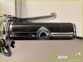 Harley-Davidson Softail 96 FLSTN Deluxe | UNIEK EXEMPLAAR MET HEEL VEEL AC - thumbnail 28