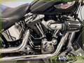 Harley-Davidson Softail 96 FLSTN Deluxe | UNIEK EXEMPLAAR MET HEEL VEEL AC - thumbnail 33