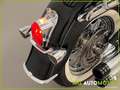 Harley-Davidson Softail 96 FLSTN Deluxe | UNIEK EXEMPLAAR MET HEEL VEEL AC - thumbnail 9