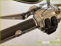 Harley-Davidson Softail 96 FLSTN Deluxe | UNIEK EXEMPLAAR MET HEEL VEEL AC - thumbnail 7