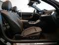 BMW M440i Cabrio Carbon/Laser/H&K/Open-Air/HUD Noir - thumbnail 16