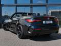 BMW M440i Cabrio Carbon/Laser/H&K/Open-Air/HUD Noir - thumbnail 25