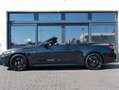 BMW M440i Cabrio Carbon/Laser/H&K/Open-Air/HUD Noir - thumbnail 8