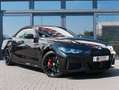 BMW M440i Cabrio Carbon/Laser/H&K/Open-Air/HUD Noir - thumbnail 5