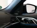 BMW M440i Cabrio Carbon/Laser/H&K/Open-Air/HUD Noir - thumbnail 15