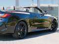 BMW M440i Cabrio Carbon/Laser/H&K/Open-Air/HUD Noir - thumbnail 22