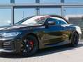 BMW M440i Cabrio Carbon/Laser/H&K/Open-Air/HUD Noir - thumbnail 3