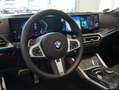 BMW M440i Cabrio Carbon/Laser/H&K/Open-Air/HUD Noir - thumbnail 12