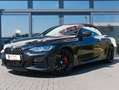 BMW M440i Cabrio Carbon/Laser/H&K/Open-Air/HUD Noir - thumbnail 1