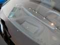 BMW M440i Cabrio Carbon/Laser/H&K/Open-Air/HUD Noir - thumbnail 20