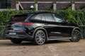 Mercedes-Benz EQE 350 EQE SUV 4MATIC AMG Line | Premium Plus Pakket | Ni Noir - thumbnail 2