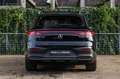 Mercedes-Benz EQE 350 EQE SUV 4MATIC AMG Line | Premium Plus Pakket | Ni Noir - thumbnail 9