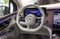 Mercedes-Benz EQE 350 EQE SUV 4MATIC AMG Line | Premium Plus Pakket | Ni Noir - thumbnail 23