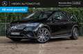 Mercedes-Benz EQE 350 EQE SUV 4MATIC AMG Line | Premium Plus Pakket | Ni Noir - thumbnail 1