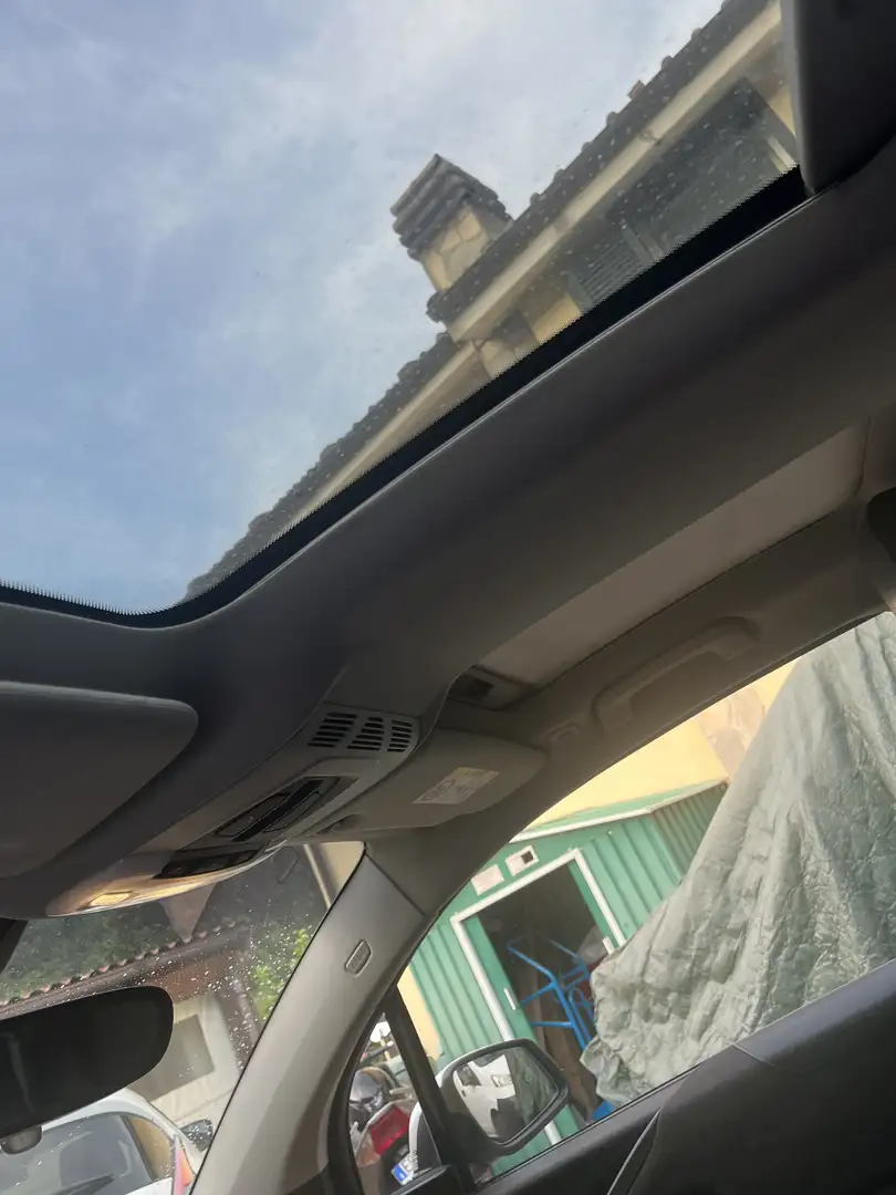 BMW i3 60 Ah (Range Extender) plug in - 2