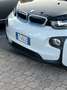 BMW i3 60 Ah (Range Extender) plug in - thumbnail 1