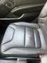 BMW i3 60 Ah (Range Extender) plug in - thumbnail 13