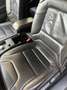 BMW i3 60 Ah (Range Extender) plug in - thumbnail 12