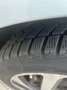 BMW i3 60 Ah (Range Extender) plug in - thumbnail 10