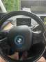 BMW i3 60 Ah (Range Extender) plug in - thumbnail 11