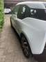 BMW i3 60 Ah (Range Extender) plug in - thumbnail 3