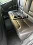 BMW i3 60 Ah (Range Extender) plug in - thumbnail 7