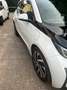 BMW i3 60 Ah (Range Extender) plug in - thumbnail 9