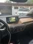 BMW i3 60 Ah (Range Extender) plug in - thumbnail 8