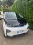 BMW i3 60 Ah (Range Extender) plug in - thumbnail 6