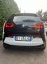 BMW i3 60 Ah (Range Extender) plug in - thumbnail 4