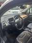 BMW i3 60 Ah (Range Extender) plug in - thumbnail 5