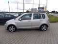 Mazda 2 1.4 Active Klima Radio Aluräder HU AU Neu Gris - thumbnail 2