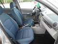 Mazda 2 1.4 Active Klima Radio Aluräder HU AU Neu Gris - thumbnail 12