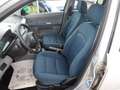 Mazda 2 1.4 Active Klima Radio Aluräder HU AU Neu Gris - thumbnail 6